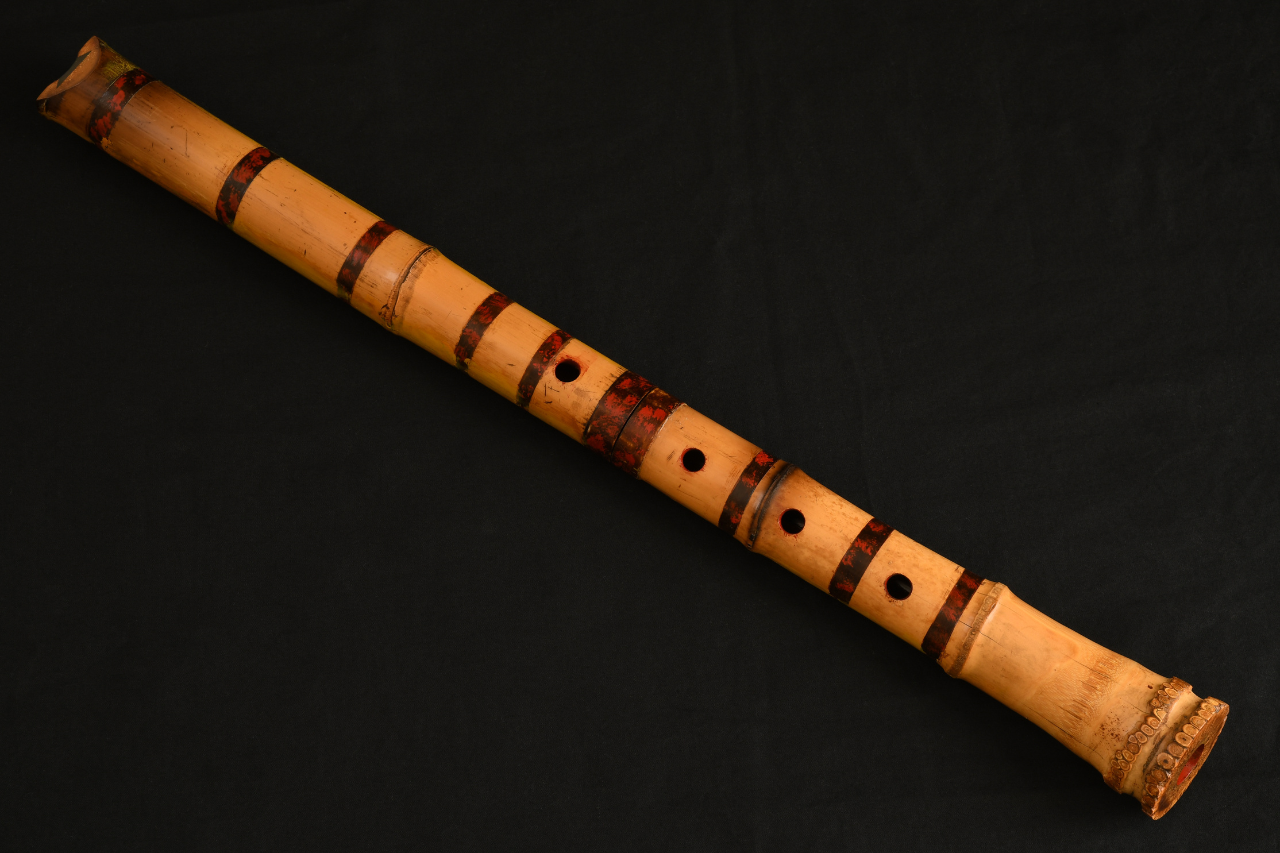 music3
